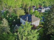 jetzt noch mitgestalten ! Altbau Charme mit modernem...