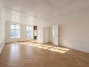 Mitten im Herzen der Berner Altstadt wohnen an der...