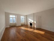 Mitten im Herzen der Berner Altstadt wohnen an der...