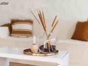 Mitten im Herzen Nürnbergs! Renovierte 3 Zimmer Wohnung...