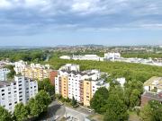 Mitten im Herzen von Heilbronn