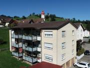 Mitten im Herzen von Luthern