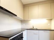 Mitten im Herzen von Luzern