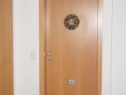 Mitten im Herzen von Winterberg, provisionsfrei