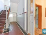 Mitten im Kiez! 2,5 Zimmer Altbauwohnung im Herzen von...