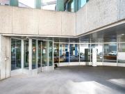 Mitten im Leben, über allem 167 m2 Büros mit Terrasse