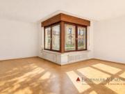 Urbanes Wohnen mit Altbaucharme Ihr neues Zuhause im...