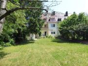 Mitten im NIBELUNGENVIERTEL. Kaufpreis unter Bodenpreis