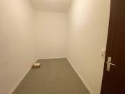 MITTEN im STUWERVIERTEL! ALTBAU zu RENOVIEREN, HOFRUHELAGE!