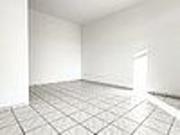 MITTEN im ZENTRUM Tolle 3 Raum Wohnung