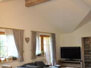 MITTEN im ZENTRUM wohnen PENTHOUSE in bester...