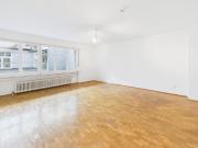 Mitten in D Carlstadt: Charmante & helle 2 Zimmer...