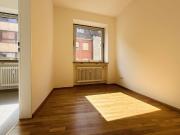 Mitten in der Altstadt bei der Liebesinsel!