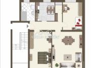 Mitten in der City Erstbezug nach Sanierung