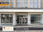 Mitten in der Lenneper Altstadt – Ihre ideale Fläche für...