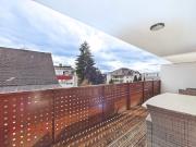 Mitten in der Stadt Dornbirn: 2 Zimmer Wohnung zum...