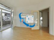 Mitten in der Stadt, fern vom Trubel: 2 Zimmer...