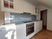 MITTEN IN DER STADT MIT HOFSEITIGER DACHTERRASSE!