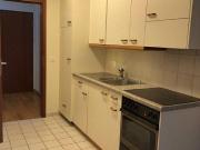 Mitten in der Stadt  mitten im Leben