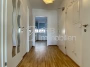 Mitten in Eggenberg, befristet, vermietete 2 Zimmer...