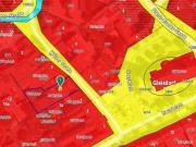 Mitten in Gleisdorf Liegenschaft mit viel Potential und...