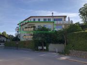 Mitten in Miesbach 3 Zimmer Wohnung mit Charme und Balkon!