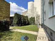 Mitten in Ottakring! Ruhelage toller Grundriss...