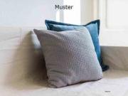 Mitten in Steele! Ruhige Lage! 2 Zimmer mit Balkon! WBS...