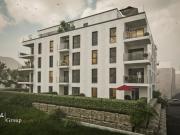 Mitten in Susten zuhause Exklusiver Neubau Elite, jetzt...