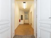 Mitten in Wiener Neustadt kleines Zinshaus
