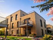 Mittendrin in Wulkaprodersdorf Wohnen