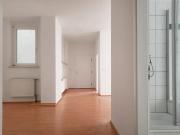 Mittendrin! Individuelle 4 Raumwohnung für Familien,...