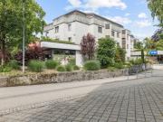 Mittendrin statt nur dabei