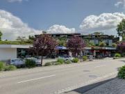 Mittendrin statt nur dabei!