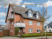 Mittendrin, statt nur dabei!