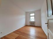 Mittendrin statt nur dabei: Bezugsfertige 2 Zimmer...