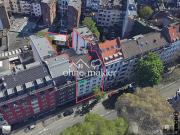 Mittendrin & trotzdem ruhig: 3 Zimmer mit Garage...