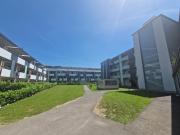Mitterstraße 152/20 Traumhaftes Wohnen: Moderne 2...