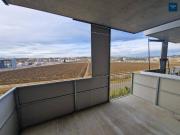 Mitterstraße 156/7 Exklusive Neubauwohnung mit Terrasse...