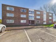 Mitton Court Mitton, Tewkesbury, Gloucestershire, GL20,...