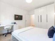 Mittweg, 45127, Essen / Stadtkern