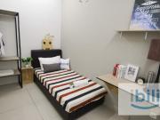 【     |       |    】