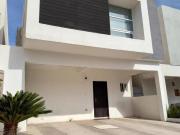 ? ? ? ? ?. ? ? ? ? ?