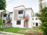 ̃ RFO & Pre selling