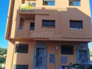 منزل للبيع ببني ملال