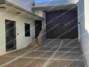 ❤️ ‼️⭐❤️