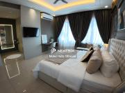 ‼️‼️ ‼️‼️