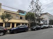 ́ ⁣⁣ ⁣⁣⁣⁣⁣⁣