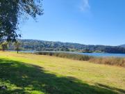 CASA EN VENTA EN ZIRAHUEN CON ACCESO PRIVADO AL LAGO CASA EN VENTA EN ZIRAHUEN CON ACCESO PRIVADO AL LAGO