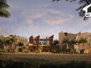 ? ? ? ? ? ? ? ? ?, ? ?